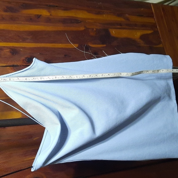 H&M DIVIDED - Picture 9 of 9